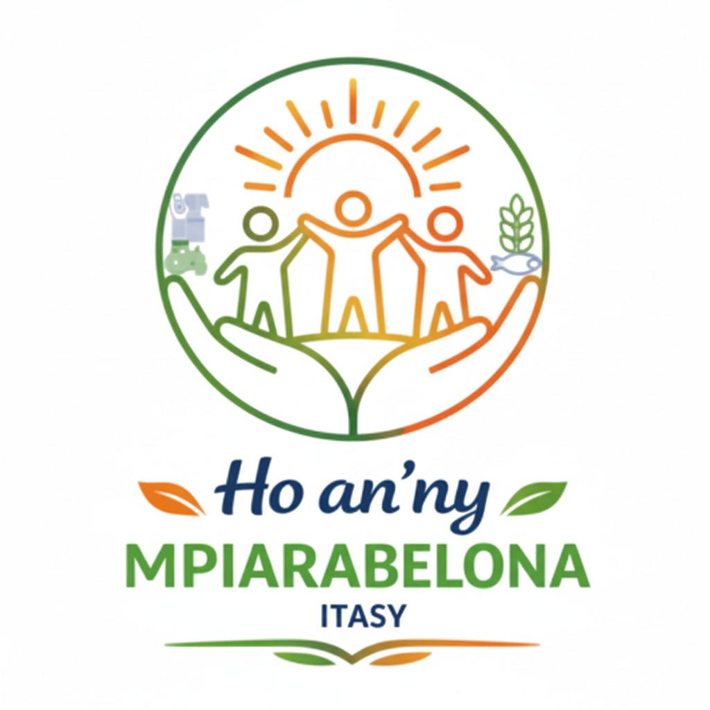 Ho an'ny Mpiarabelona Itasy