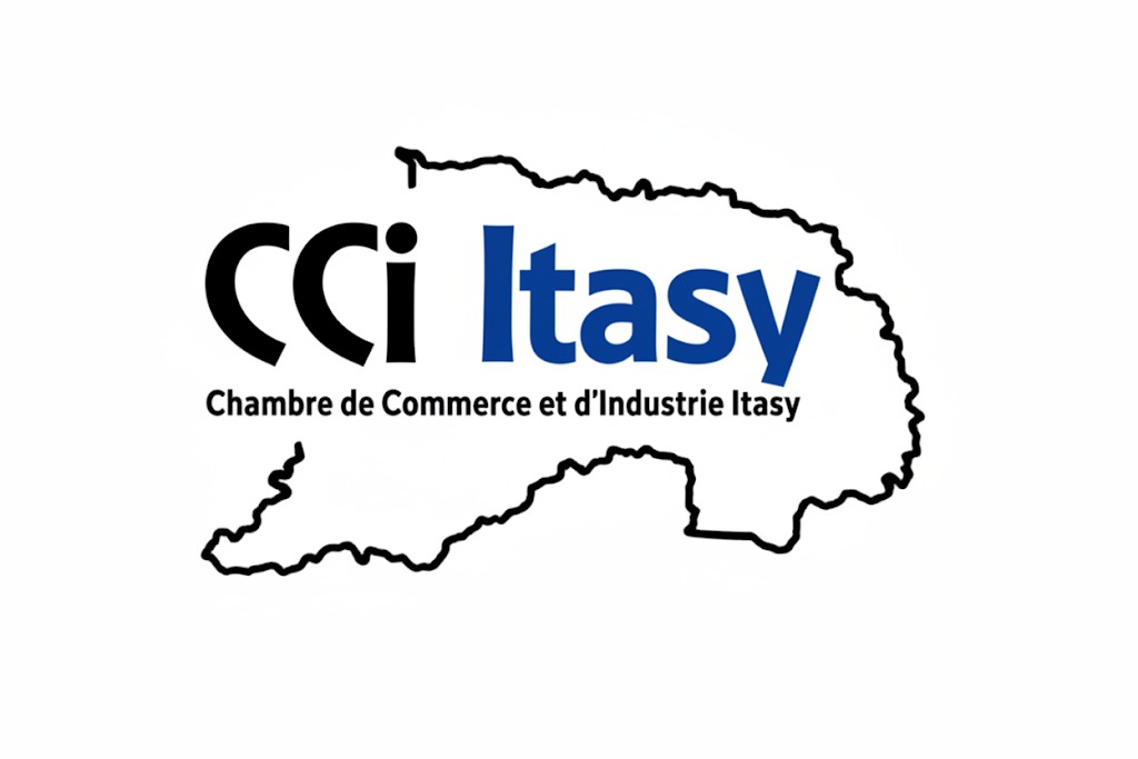 CCI Itasy